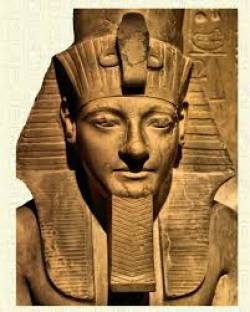 Su that khong the tin noi ve pharaoh Ai Cap Tutankhamun-Hinh-9